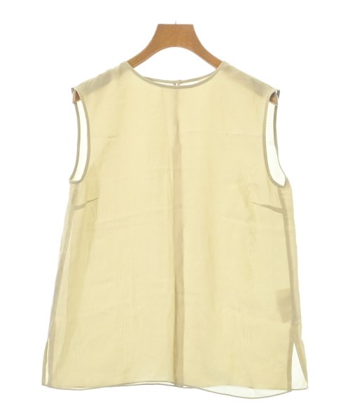 IENA(イエナ)ブラウス ベージュ サイズ:F/2200671304157