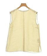 IENA（イエナ）ブラウス ベージュ サイズ:F レディース/2200671304157