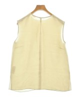 IENA（イエナ）ブラウス ベージュ サイズ:F レディース/2200671304157