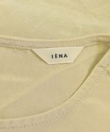 IENA（イエナ）ブラウス ベージュ サイズ:F レディース/2200671304157