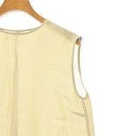 IENA（イエナ）ブラウス ベージュ サイズ:F レディース/2200671304157