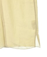 IENA（イエナ）ブラウス ベージュ サイズ:F レディース/2200671304157