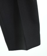 IENA（イエナ）スラックス 黒 サイズ:34(XS位) レディース/2200671304195