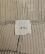 IENA（イエナ）ロング・マキシ丈スカート ベージュ サイズ:36(S位) レディース/2200671304218