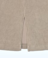 IENA（イエナ）ロング・マキシ丈スカート ベージュ サイズ:36(S位) レディース/2200671304218