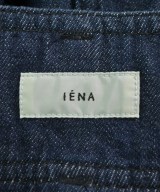 IENA（イエナ）デニムパンツ 紺 サイズ:34(XS位) レディース/2200671304225
