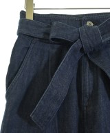 IENA（イエナ）デニムパンツ 紺 サイズ:34(XS位) レディース/2200671304225