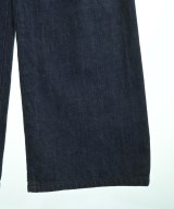 IENA（イエナ）デニムパンツ 紺 サイズ:34(XS位) レディース/2200671304225