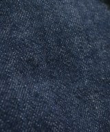 IENA（イエナ）デニムパンツ 紺 サイズ:34(XS位) レディース/2200671304225