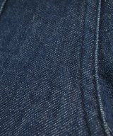 IENA（イエナ）デニムパンツ 紺 サイズ:34(XS位) レディース/2200671304225