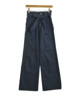 IENA デニムパンツ
