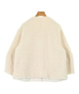 IENA（イエナ）その他 白 サイズ:36(S位) レディース/2200671691097