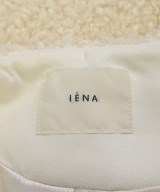 IENA（イエナ）その他 白 サイズ:36(S位) レディース/2200671691097
