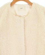 IENA（イエナ）その他 白 サイズ:36(S位) レディース/2200671691097