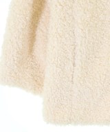 IENA（イエナ）その他 白 サイズ:36(S位) レディース/2200671691097