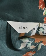 IENA（イエナ）ワンピース 緑 サイズ:36(S位) レディース/2200671691301