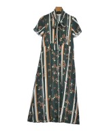 IENA ワンピース