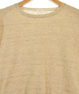 IENA（イエナ）ニット・セーター ベージュ サイズ:F レディース/2200671691325