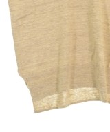 IENA（イエナ）ニット・セーター ベージュ サイズ:F レディース/2200671691325