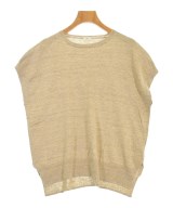 IENA ニット・セーター