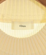 IENA（イエナ）ニット・セーター 白 サイズ:-(M位) レディース/2200671691479