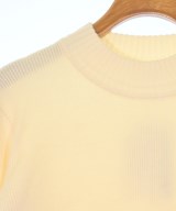 IENA（イエナ）ニット・セーター 白 サイズ:-(M位) レディース/2200671691479