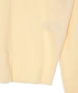 IENA（イエナ）ニット・セーター 白 サイズ:-(M位) レディース/2200671691479