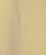 IENA（イエナ）ブラウス ベージュ サイズ:F レディース/2200671691516