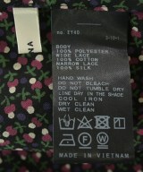 IENA（イエナ）ブラウス 黒 サイズ:F レディース/2200671691523