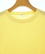IENA（イエナ）ニット・セーター 黄 サイズ:-(XS位) レディース/2200671691530