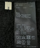 IENA（イエナ）ブラウス 黒 サイズ:F レディース/2200671691554