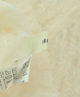 IENA（イエナ）ブラウス 白 サイズ:F レディース/2200671691653