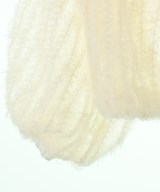 IENA（イエナ）ブラウス 白 サイズ:F レディース/2200671691653