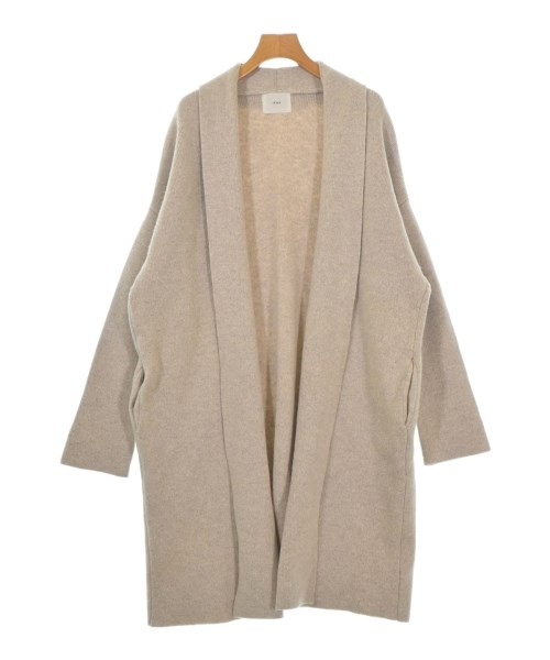 IENA(イエナ)その他 ベージュ サイズ:F/2200671968014