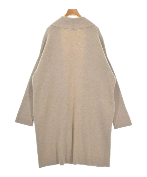 IENA（イエナ）その他 ベージュ サイズ:F レディース/2200671968014