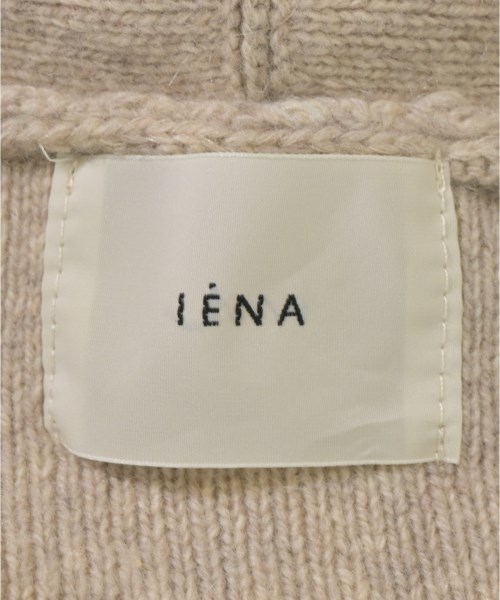 IENA（イエナ）その他 ベージュ サイズ:F レディース/2200671968014