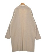 IENA（イエナ）その他 ベージュ サイズ:F レディース/2200671968014