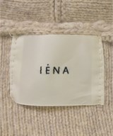 IENA（イエナ）その他 ベージュ サイズ:F レディース/2200671968014