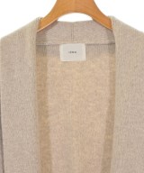 IENA（イエナ）その他 ベージュ サイズ:F レディース/2200671968014