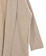 IENA（イエナ）その他 ベージュ サイズ:F レディース/2200671968014