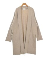 IENA コート（その他）