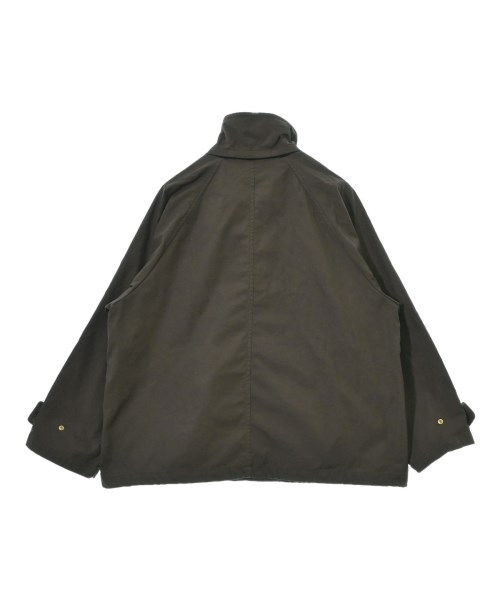 IENA（イエナ）その他 茶 サイズ:38(M位) レディース/2200675096010