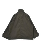 IENA（イエナ）その他 茶 サイズ:38(M位) レディース/2200675096010