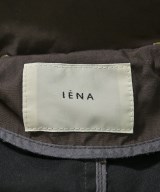 IENA（イエナ）その他 茶 サイズ:38(M位) レディース/2200675096010