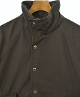 IENA（イエナ）その他 茶 サイズ:38(M位) レディース/2200675096010