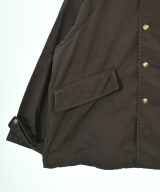 IENA（イエナ）その他 茶 サイズ:38(M位) レディース/2200675096010