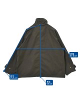 IENA（イエナ）その他 茶 サイズ:38(M位) レディース/2200675096010