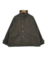 IENA ブルゾン（その他）