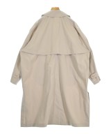 IENA（イエナ）トレンチコート ベージュ サイズ:36(S位) レディース/2200667726017