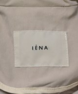 IENA（イエナ）トレンチコート ベージュ サイズ:36(S位) レディース/2200667726017